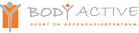 Body Active Etten-Leur