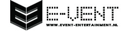 E-vent Entertainment