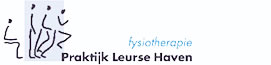 Fysiotherapie Praktijk Leurse Haven